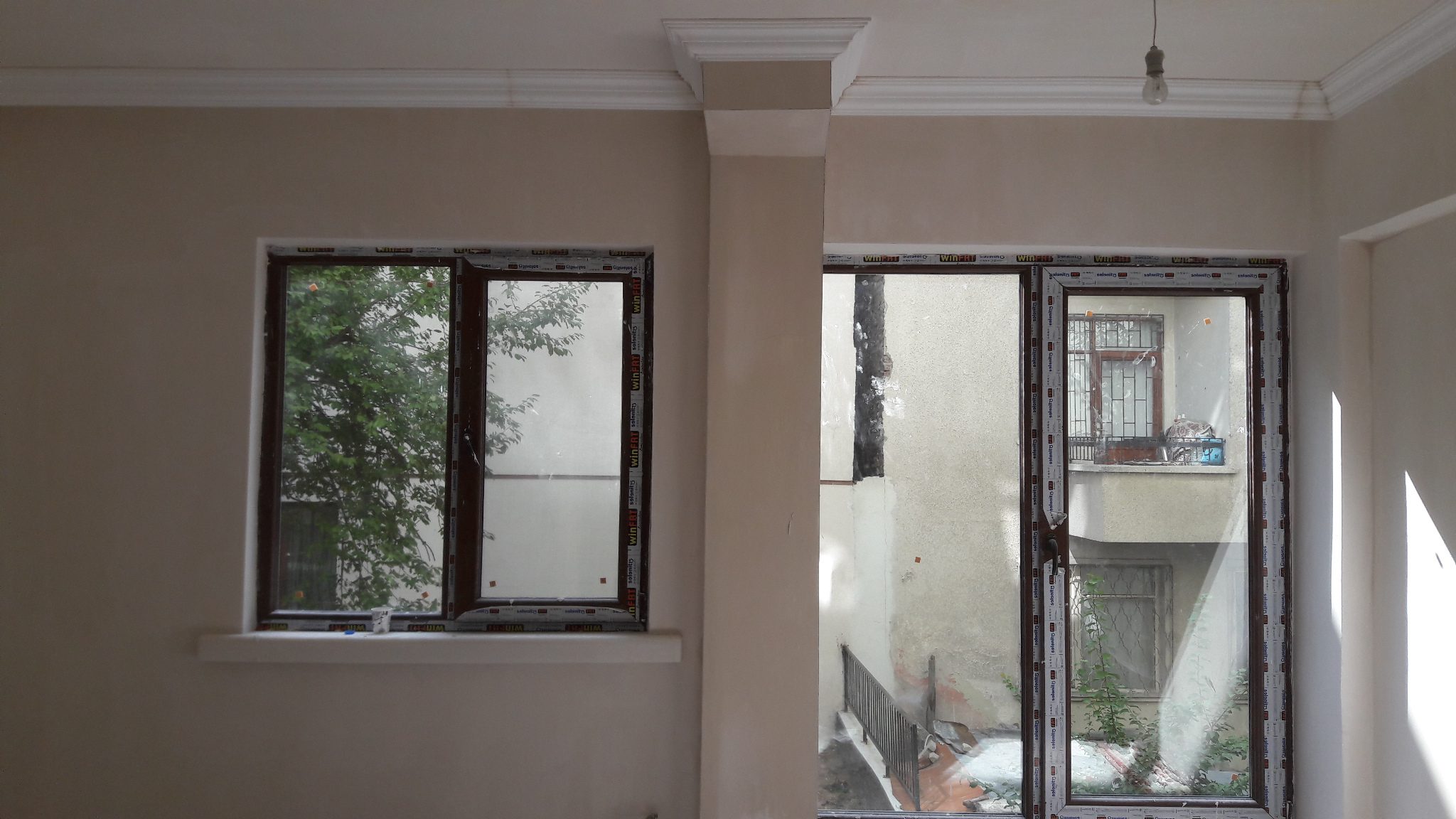 Yerköy Alçıcı